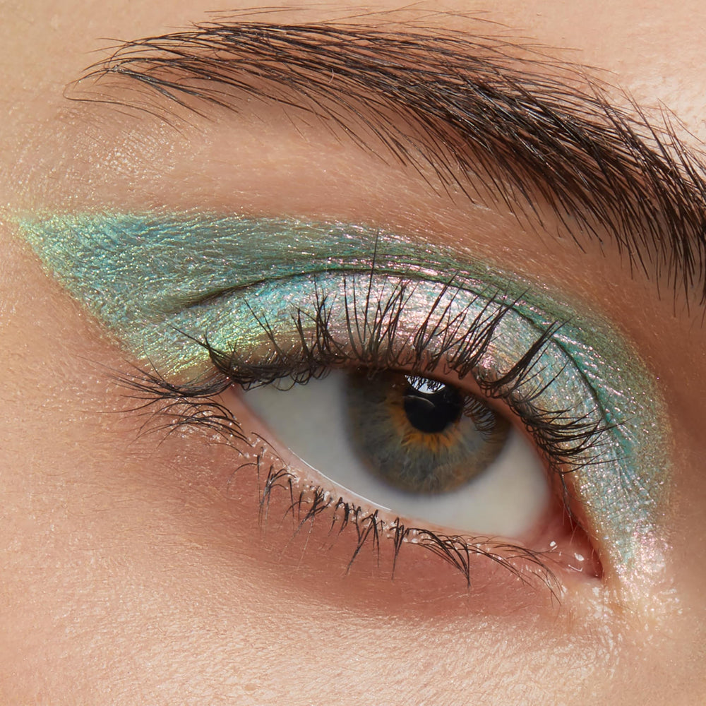 ColourPop Shadow Stix Game Over precise tip close-up for accurate application