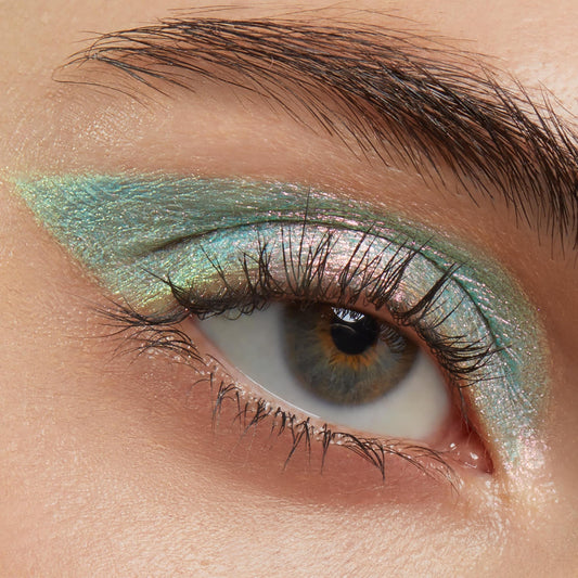 ColourPop Shadow Stix Game Over precise tip close-up for accurate application