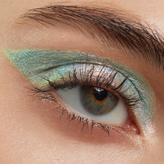 ColourPop Shadow Stix Game Over precise tip close-up for accurate application