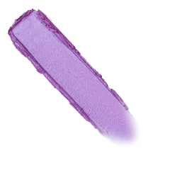 ColourPop Shadow Stix Hey Bestie built-in sharpener detail for precise tips