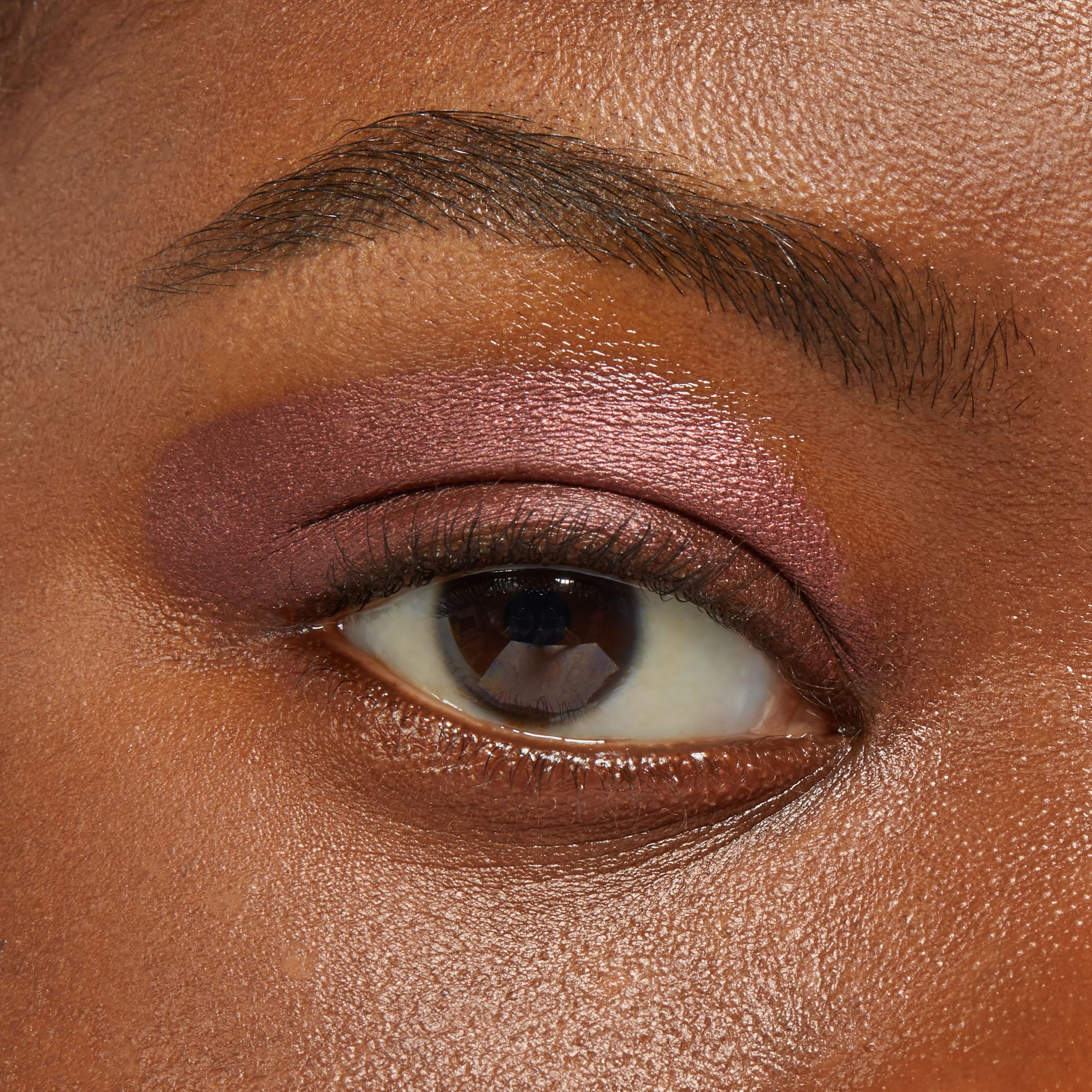 ColourPop Shadow Stix open built-in sharpener image highlighting easy-to-maintain tip