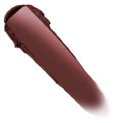 ColourPop Shadow Stix close shot of built-in sharpener for precise tips