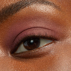 ColourPop Shadow Stix creamy tip texture swatched to show smooth payoff