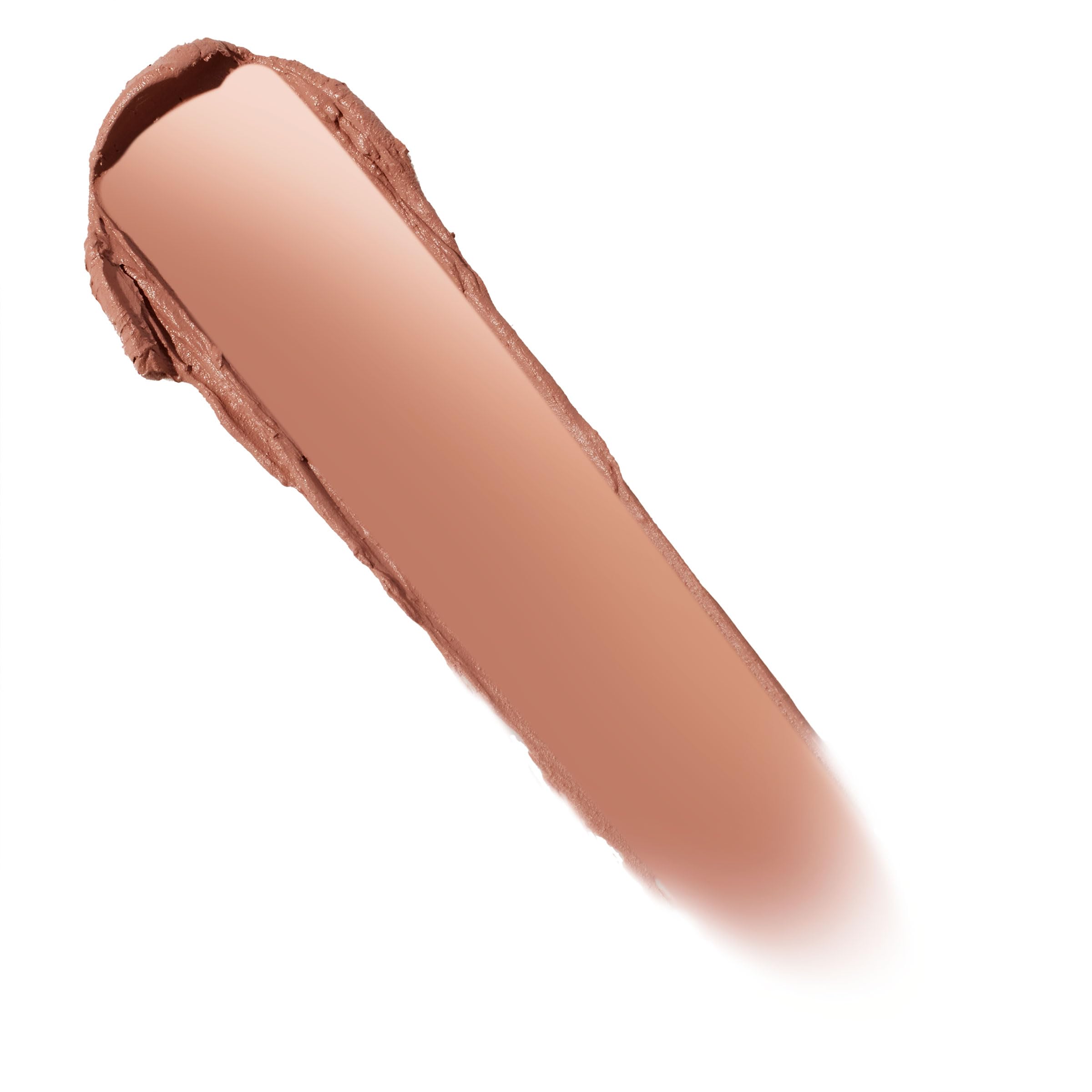 ColourPop Shadow Stix precise tip and built-in sharpener detail for accurate application