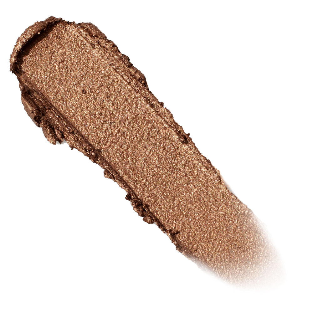 ColourPop Shadow Stix Quokka precise tip close-up for accurate liner application