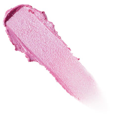 ColourPop Shadow Stix creamy texture swatch illustrating smooth blendability and rich pigment