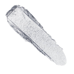 ColourPop Shadow Stix close-up of tip and built-in sharpener for precise application