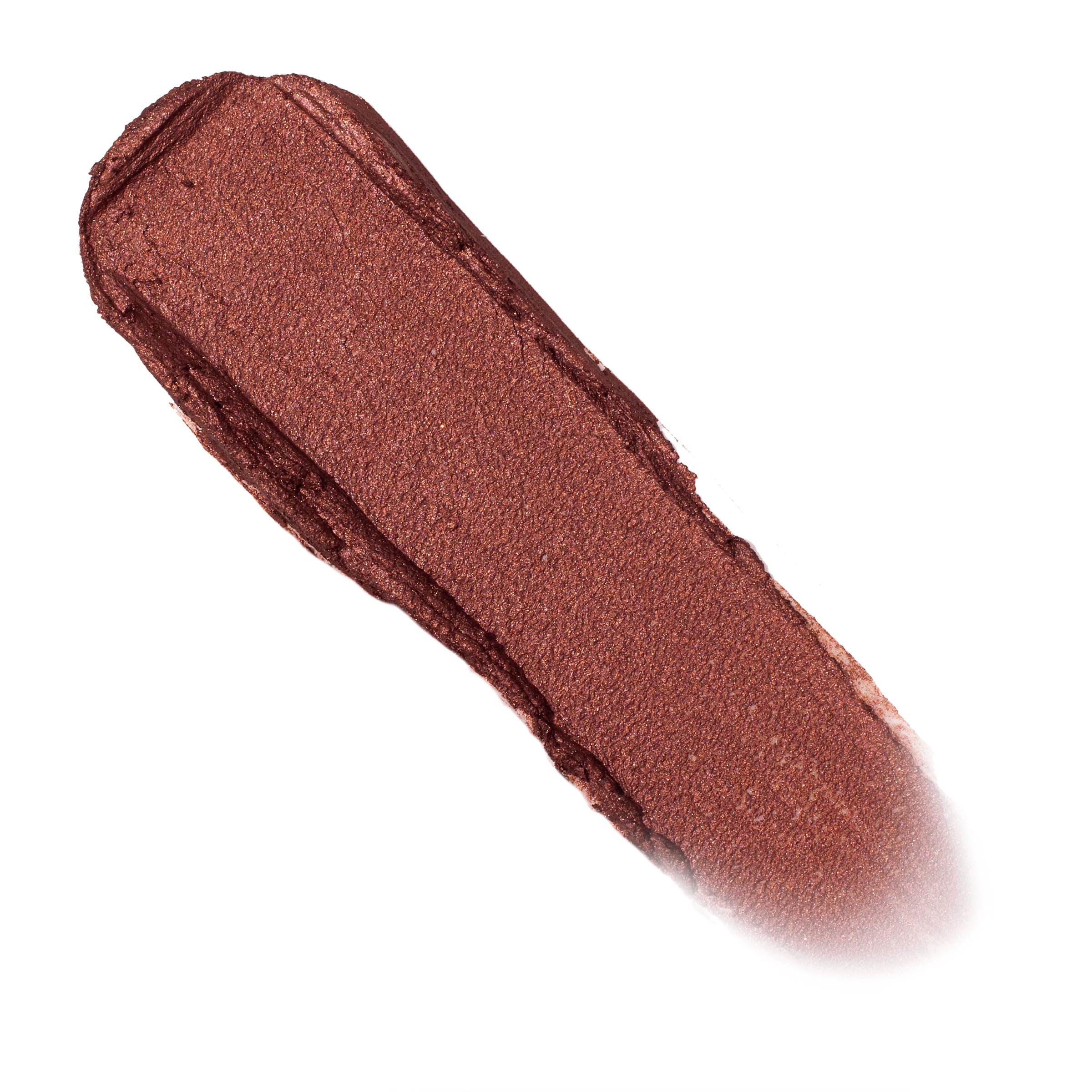 ColourPop Shadow Stix precise tip close-up demonstrating sharp application control