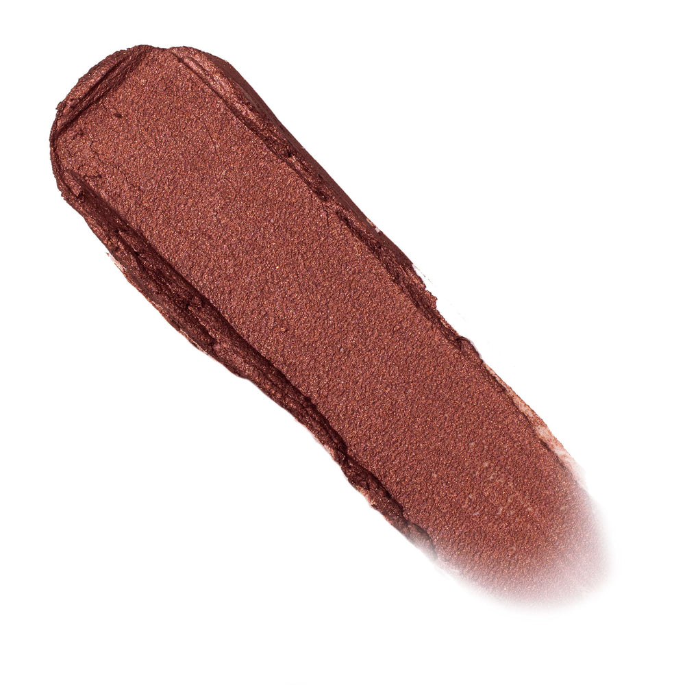 ColourPop Shadow Stix precise tip close-up demonstrating sharp application control