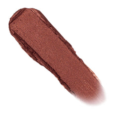ColourPop Shadow Stix precise tip close-up demonstrating sharp application control