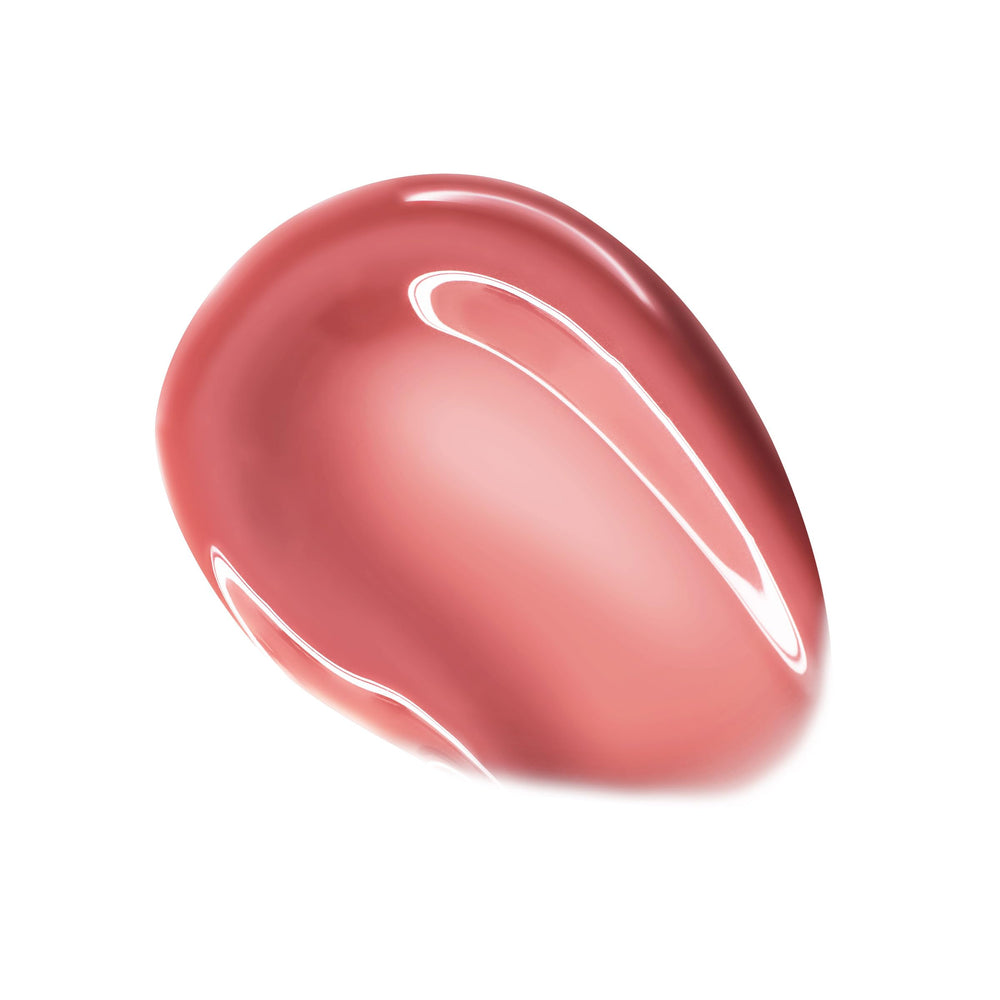 ColourPop So Juicy doe-foot applicator close-up for precise application