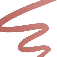 ColourPop So Juicy liner tip close-up highlighting creamy texture and precision