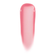 ColourPop Stitch paddle applicator close-up showing flexible tip for precise, even application