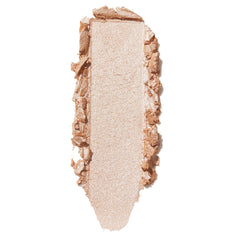 ColourPop close-up of springy texture highlighting blendability and soft finish