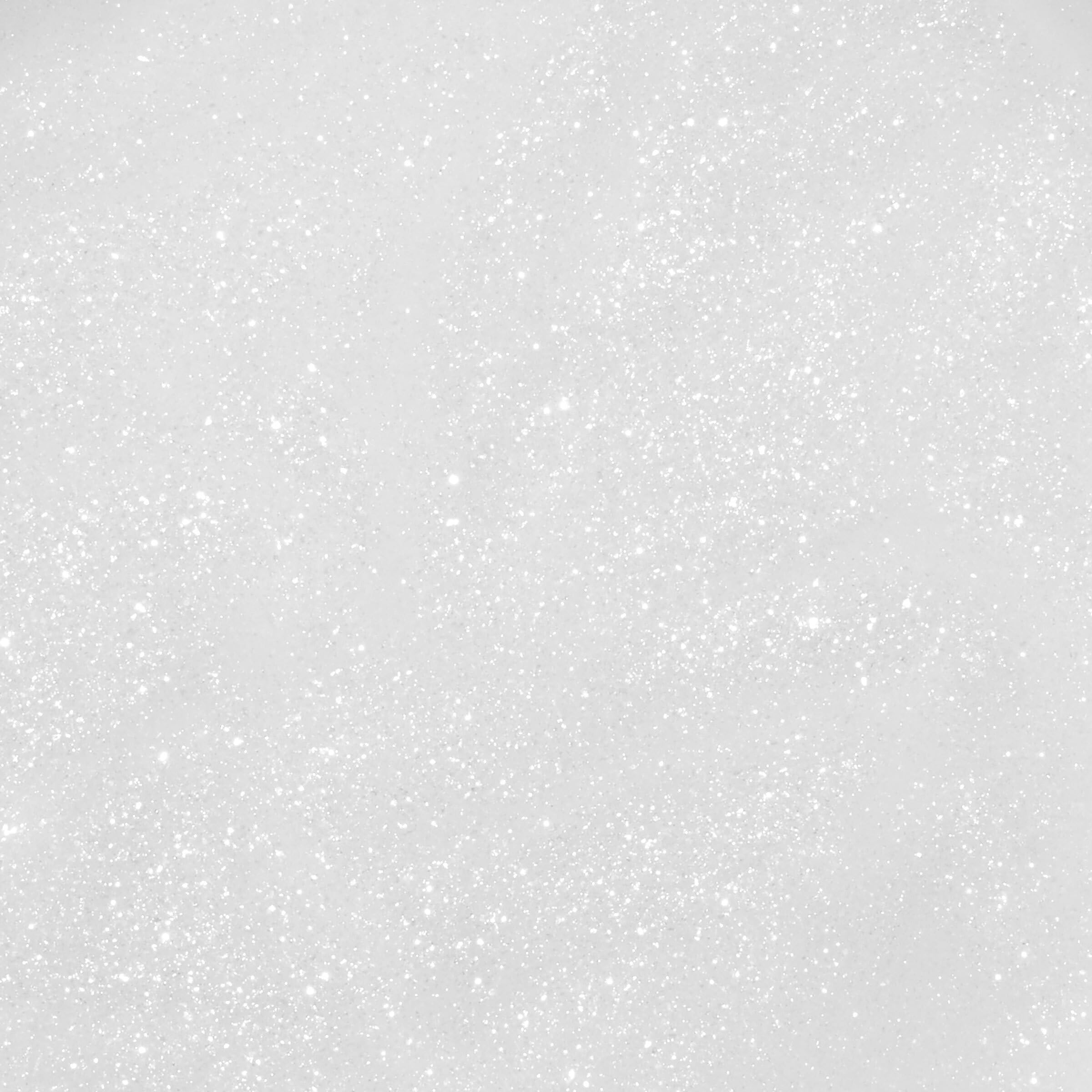 ColourPop Twilight Sol texture close-up displaying pearlescent oil and moisturizing sheen benefit