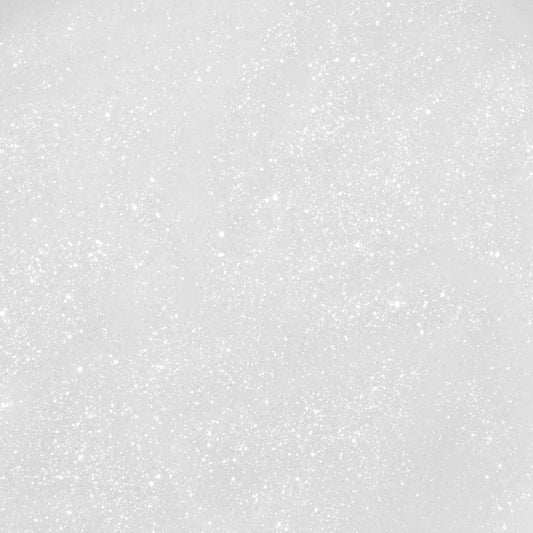 ColourPop Twilight Sol texture close-up displaying pearlescent oil and moisturizing sheen benefit