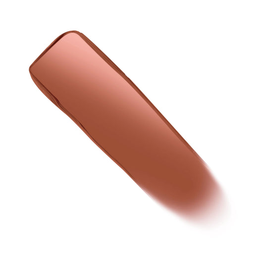 ColourPop applicator close-up demonstrating precise tip for clean lines