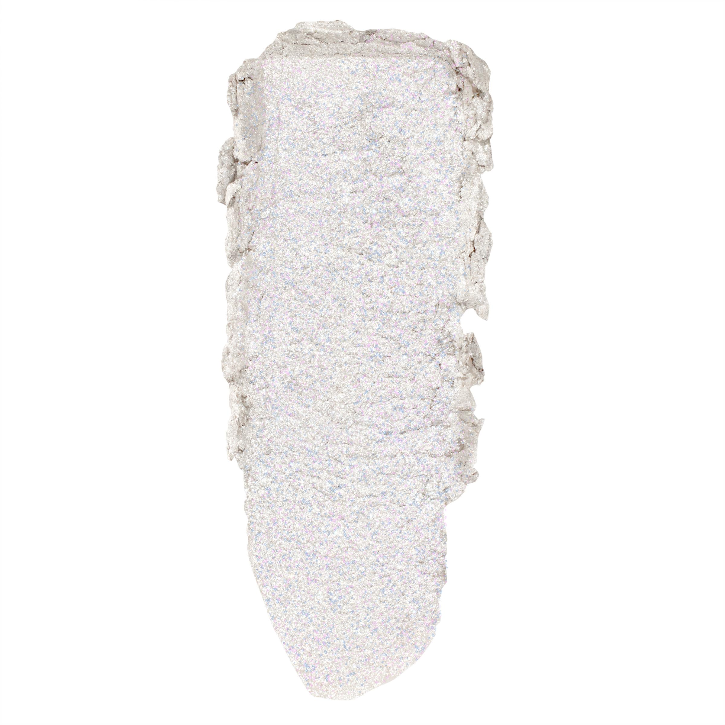 ColourPop Vampire Skin texture close-up revealing bouncy crème-to-powder finish