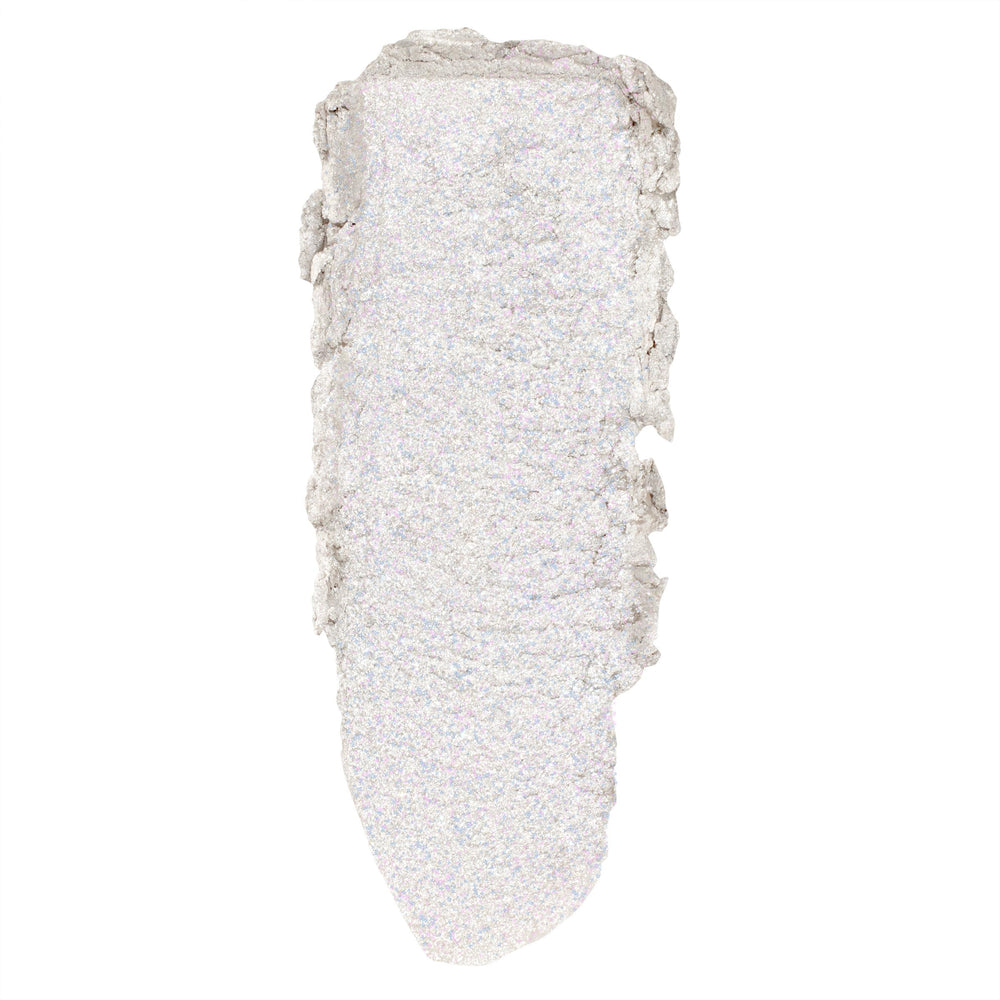 ColourPop Vampire Skin texture close-up revealing bouncy crème-to-powder finish