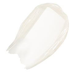 ColourPop open cap revealing glossy balm texture and moisturizing sheen for easy application