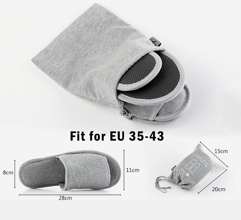 Comfysail EVA sole detail showing cushioned non-slip support