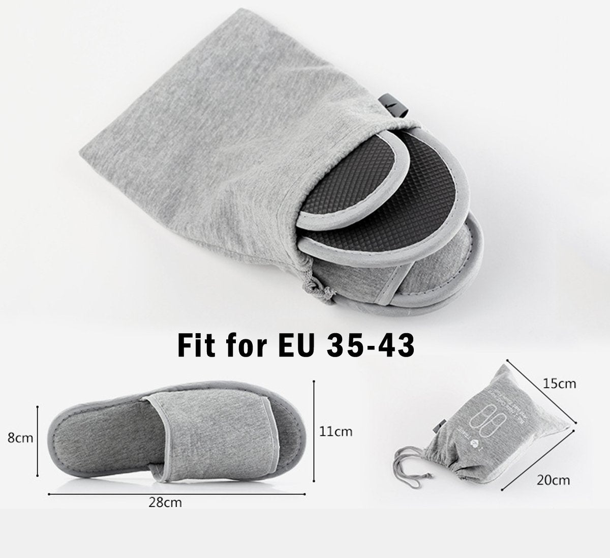 Comfysail sole detail showing extra-thick EVA cushioning benefit