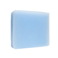 Conair True Glow hand dipped in wax demonstrating simple home use