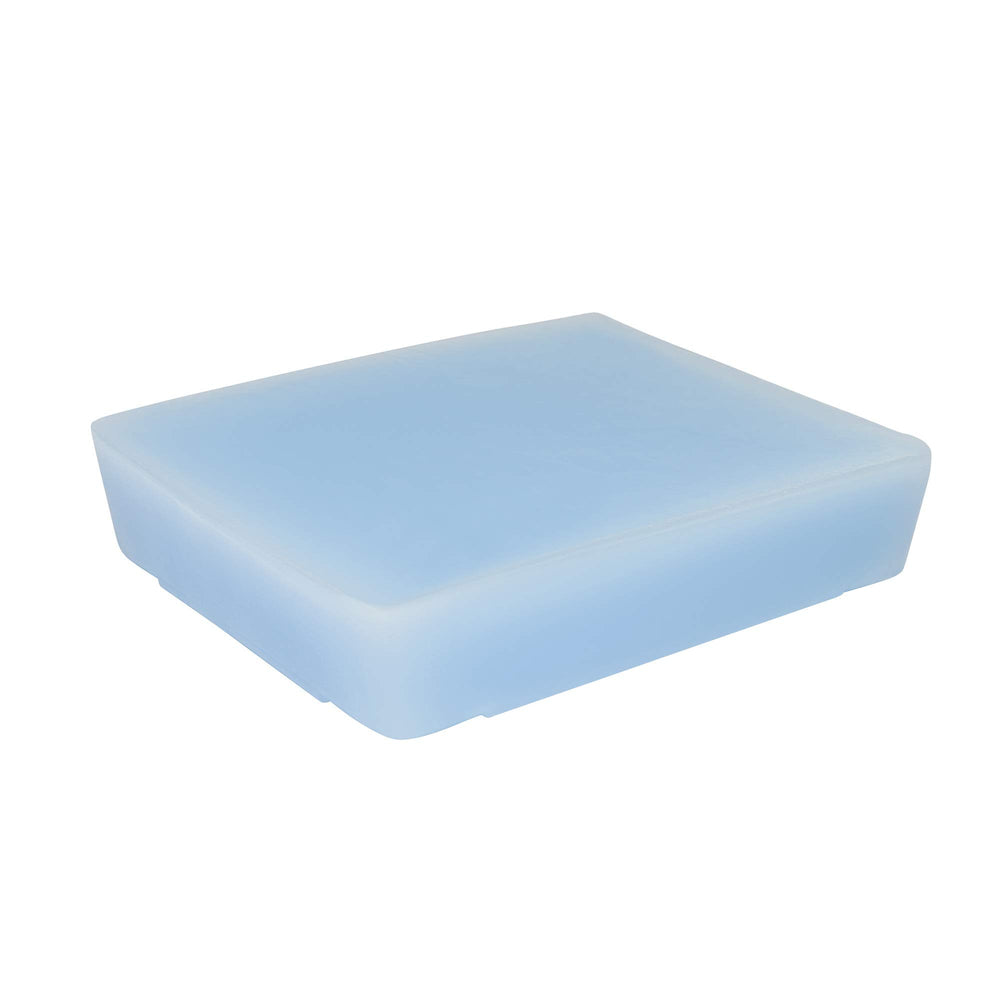 Conair True Glow melted wax texture smooth surface for even coverage