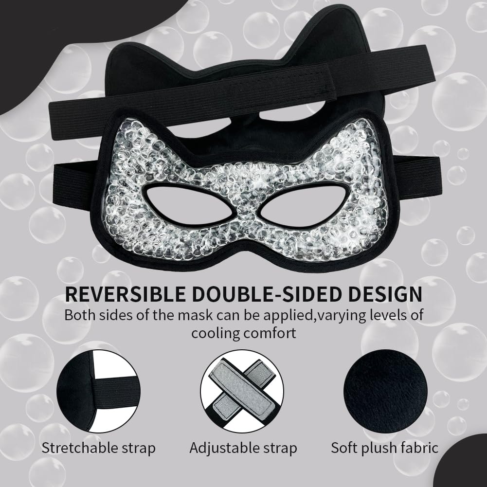 CONBELLA reversible fabric detail with plush side offering softer comfort