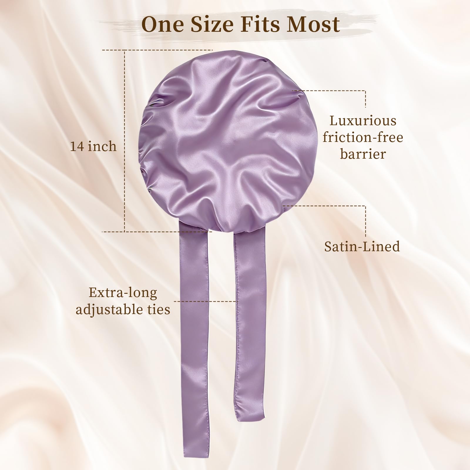 Confvrter elastic rim and stitching highlighting comfortable, durable construction