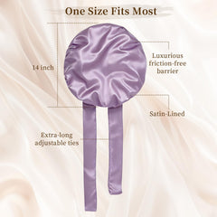 Confvrter elastic rim and stitching highlighting comfortable, durable construction