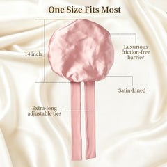 Confvrter label and stitching detail showing reinforced seams for lasting durability