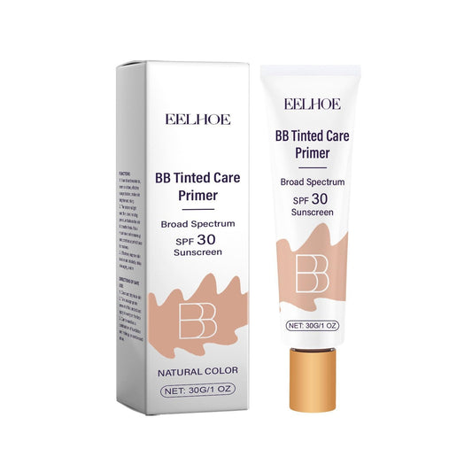 Conversionh front packaging bottle showing clean design and easy dispensing benefit