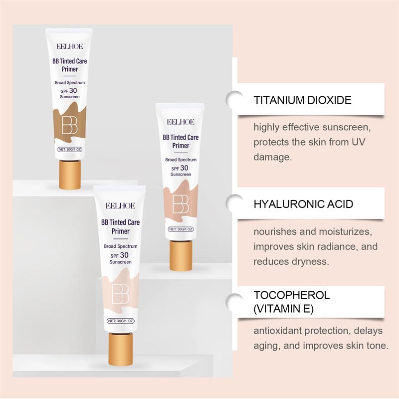 Conversionh texture swatch cream illustrating smooth hydrating coverage