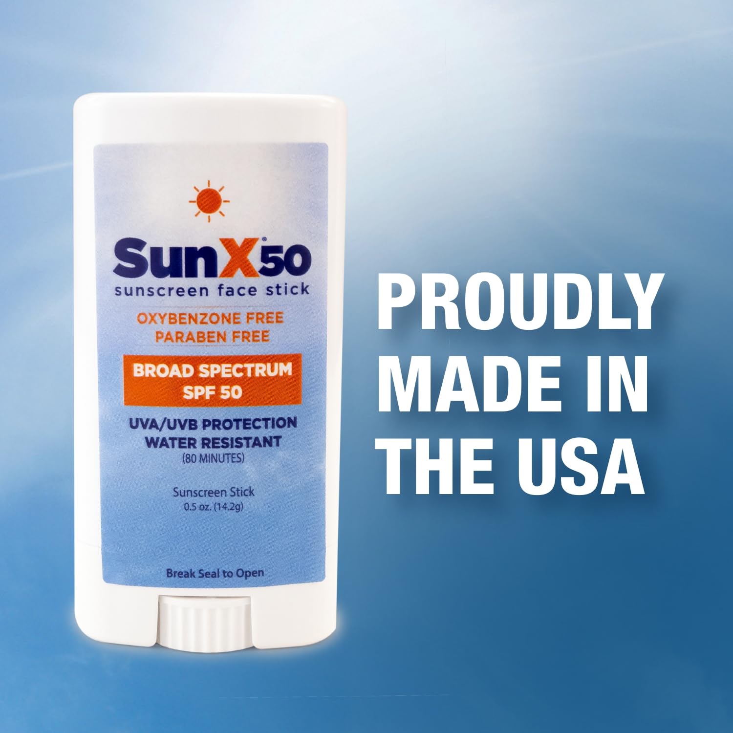 CoreTex stick by poolside highlighting water-resistant active lifestyle