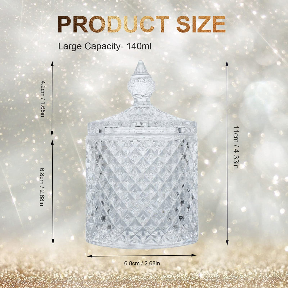 CORFULRA filled with monomer liquid demonstrating visible mixing control benefit