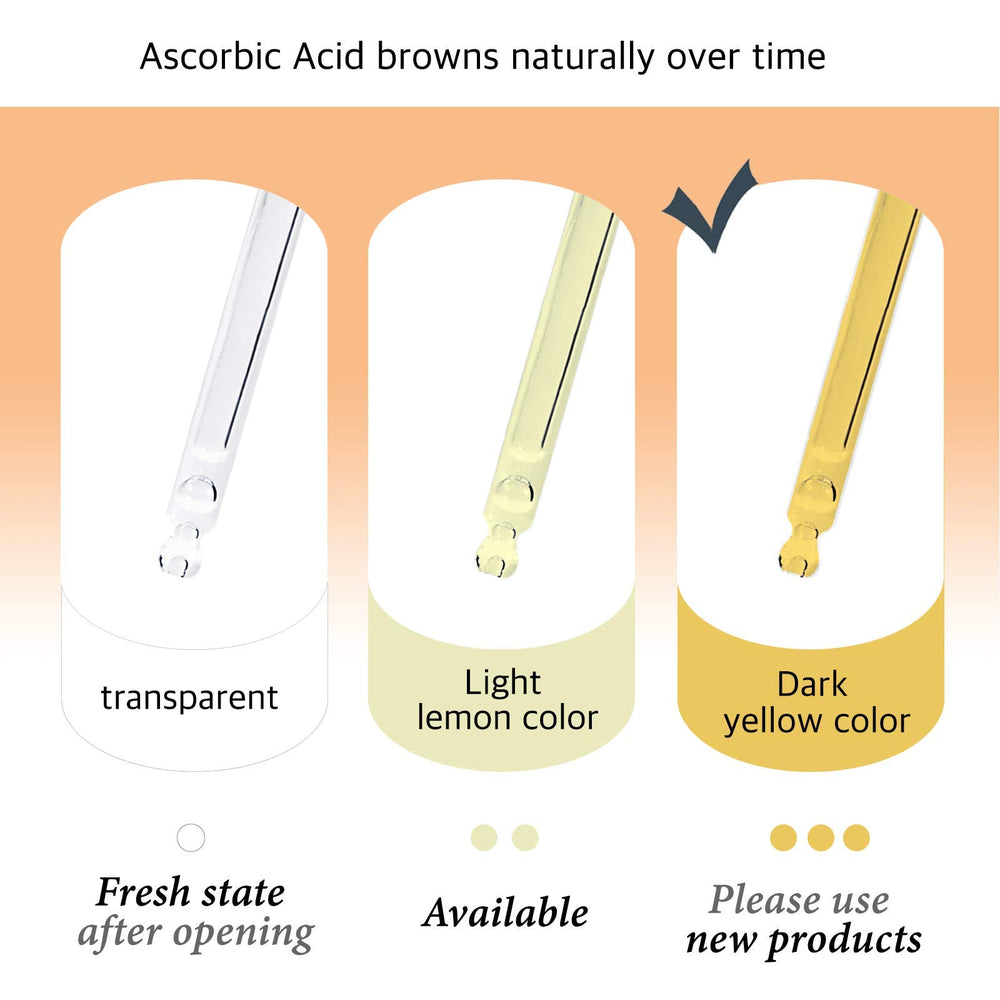 Cos De BAHA bottle arranged with moisturizer to show layering in Korean routine benefit