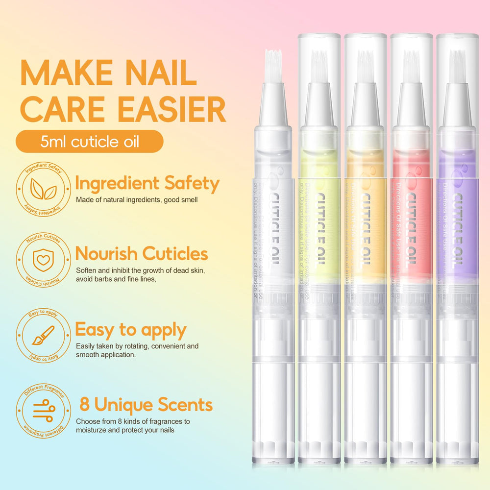 COSCELIA oil texture droplet highlighting nourishing, non-greasy finish