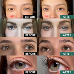 COSMILA professional kit in salon setting showing reliable salon-grade performance