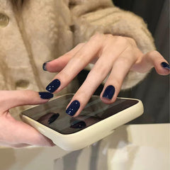 COSMOO bottle on vanity setting showing at-home salon aesthetic benefit