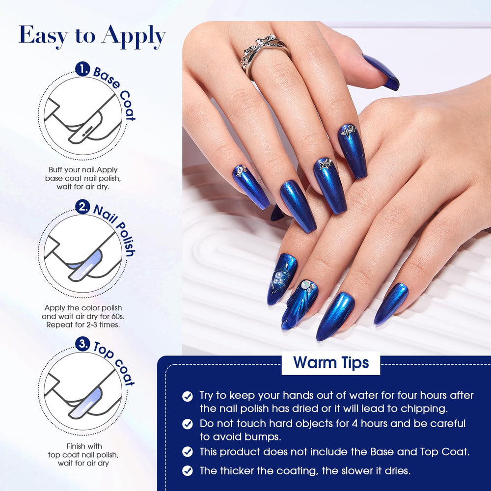 COSMOO open bottle texture showing creamy consistency for smooth application benefit