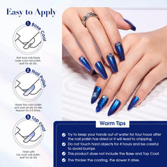 COSMOO open bottle texture showing creamy consistency for smooth application benefit