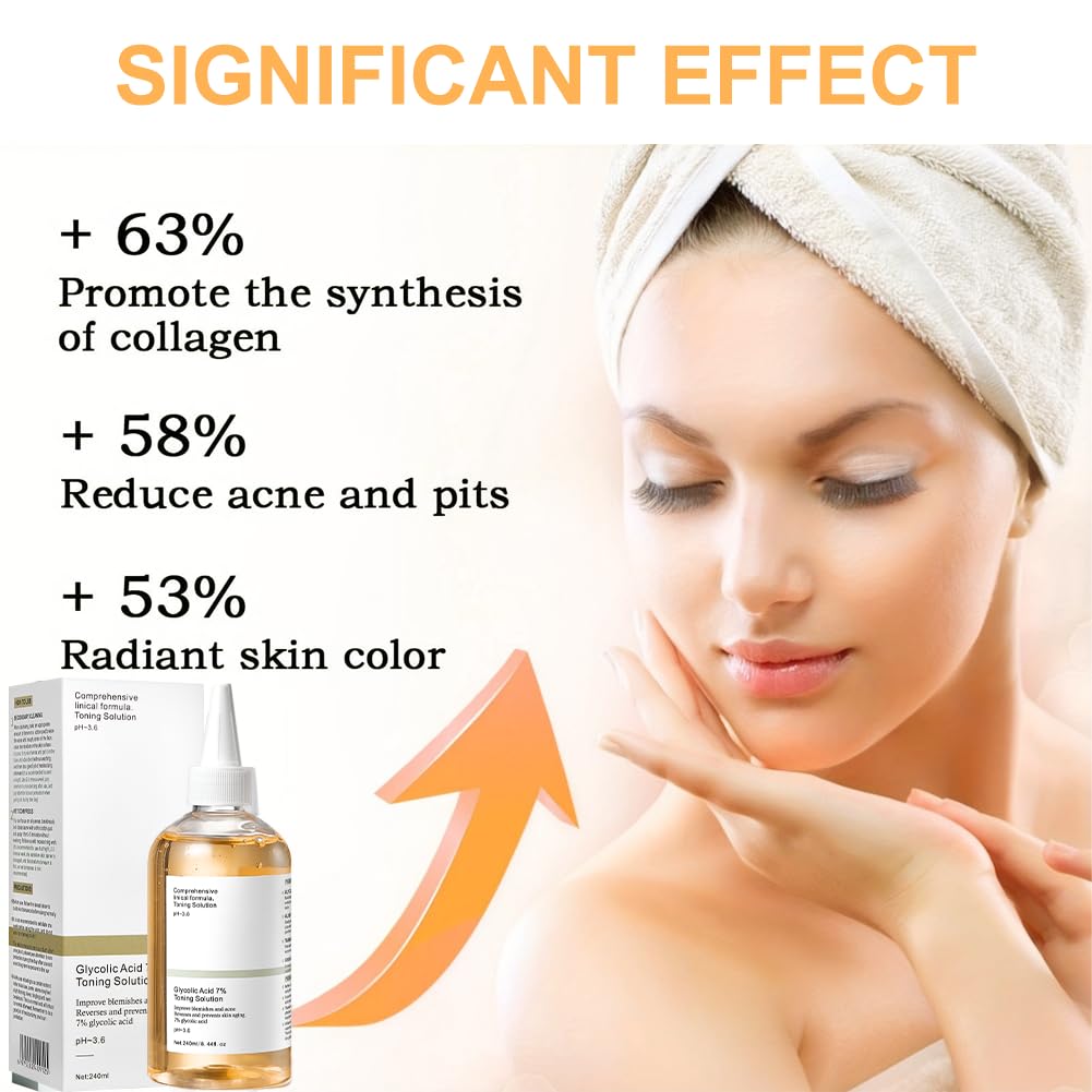 COSMOO liquid texture pouring to show lightweight hydration