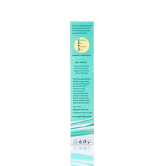 CoTZ with eco packaging suggesting reef-friendly and travel-ready advantage