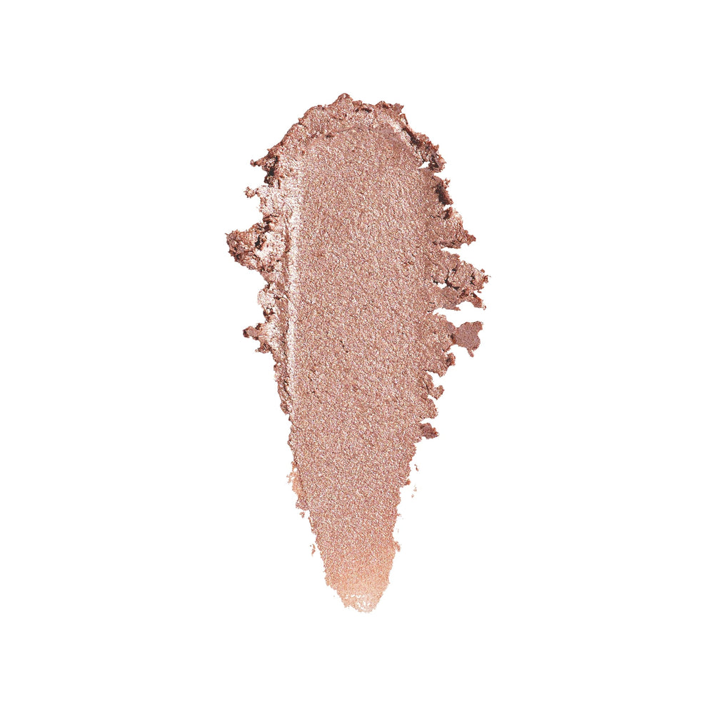 COVERGIRL close-up of rounded tip showing creamy glide for easy one-swipe color