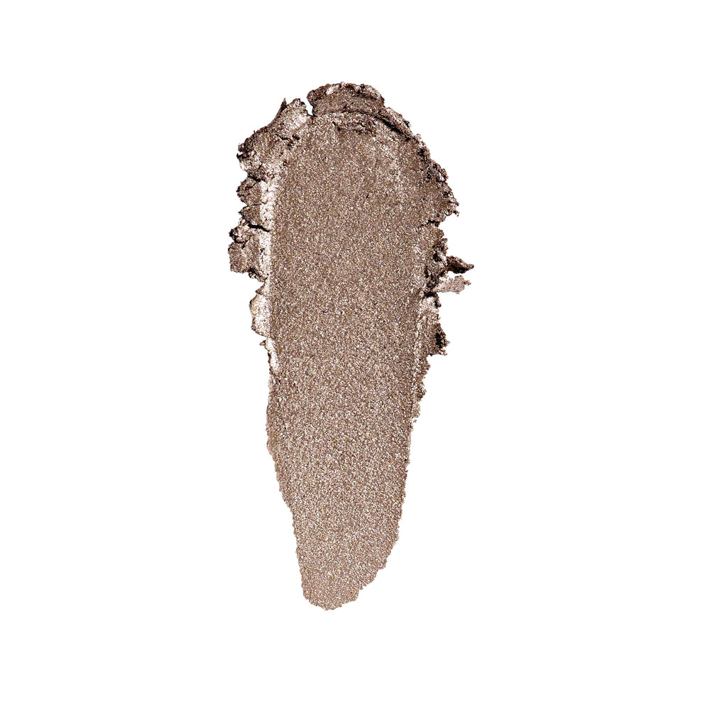covergirl bronze glow angled stick tip illustrating easy glide application