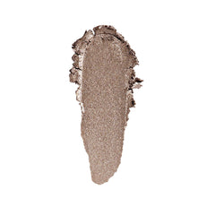covergirl bronze glow angled stick tip illustrating easy glide application