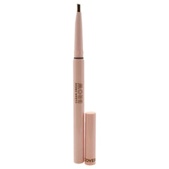COVERGIRL ultra-precise tip close-up for exact hair-like strokes