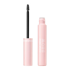 COVERGIRL front packaging showing product and shade for easy selection