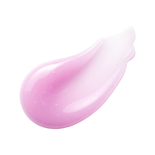 COVERGIRL gloss doe-foot applicator delivering precise application and even coverage